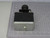 GE SB-1 16SB1CF11X2 VOLTMETER SWITCH T157460