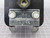 GE SB-1 16SB1CF11X2 VOLTMETER SWITCH T157460