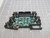 PHOENIX CONTACT TT-ST-2/2-24DC SPRING CAGE MODULAR TERMINAL BLOCK WITH INTEGRATED SURGE PROTECTION T156478