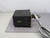 DELAVAL B3H-M48SS-GE67 SWITCH T157479