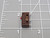 HONEYWELL 12SM4-T BASIC / SNAP ACTION SWITCHES T156488