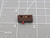 HONEYWELL 12SM4-T BASIC / SNAP ACTION SWITCHES T156488