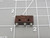 HONEYWELL 12SM4-T BASIC / SNAP ACTION SWITCHES T156488