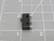 HONEYWELL 5SM3-S12N171 BASIC / SNAP ACTION SWITCHES T156489 HONEYWELL 5SM3-S12N171 BASIC / SNAP ACTION SWITCHES T156489