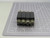 LOT OF 4 EATON 45-700-PI0 CIRCUIT BREAKER T156499 LOT OF 4 EATON 45-700-PI0 CIRCUIT BREAKER T156499