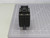 POTTER & BRUMFIELD W92-X112-10 CIRCUIT BREAKER SWITCH T156502