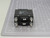 POTTER & BRUMFIELD W92-X112-10 CIRCUIT BREAKER SWITCH T156502