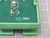 PHOENIX CONTACT UMK-SE 11.25 TERMINAL BLOCK / MODULE T157556