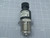 HONEYWELL X209670 14182FAF0-14 INDUSTRIAL PRESSURE SENSOR T156194