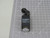 SCHMERSAL ZK4 236-11Z-U180-1283 LIMIT SWITCH W/ ROLLER LEVER T157562 SCHMERSAL ZK4 236-11Z-U180-1283 LIMIT SWITCH W/ ROLLER LEVER T157562