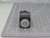 SCHMERSAL ZK4 236-11Z-U180-1283 LIMIT SWITCH W/ ROLLER LEVER T157562 SCHMERSAL ZK4 236-11Z-U180-1283 LIMIT SWITCH W/ ROLLER LEVER T157562