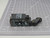 SCHMERSAL ZK4 236-11Z-U180-1283 LIMIT SWITCH W/ ROLLER LEVER T157562 SCHMERSAL ZK4 236-11Z-U180-1283 LIMIT SWITCH W/ ROLLER LEVER T157562