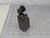 SCHMERSAL ZK4 236-11Z-U180-1283 LIMIT SWITCH W/ ROLLER LEVER T157562 SCHMERSAL ZK4 236-11Z-U180-1283 LIMIT SWITCH W/ ROLLER LEVER T157562