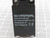 SCHMERSAL ZK4 236-11Z-U180-1283 LIMIT SWITCH W/ ROLLER LEVER T157562 SCHMERSAL ZK4 236-11Z-U180-1283 LIMIT SWITCH W/ ROLLER LEVER T157562