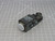 Schmersal ZK4 236-11Z-U180-1283  Limit Switch W/ Roller Lever For Sale Schmersal ZK4 236-11Z-U180-1283  Limit Switch W/ Roller Lever For Sale