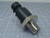 Honeywell MLH500PSB01A  Industrial Pressure Sensor For Sale