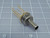 HONEYWELL 1800-08G-LON-B INDUSTRIAL PRESSURE SENSOR T156204