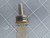 HONEYWELL 1800-08G-LON-B INDUSTRIAL PRESSURE SENSOR T156204