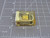 LOT OF 20 IDEC RHIB-U RELAYS T157503