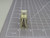 LOT OF 50 EAGLE SIGNAL 16Q1CD024 RELAY T157504