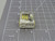 LOT OF 50 EAGLE SIGNAL 16Q1CD024 RELAY T157504