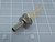 HONEYWELL 1800-02G-L0L-B INDUSTRIAL PRESSURE SENSOR T156207
