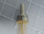HONEYWELL 1800-02G-L0L-B INDUSTRIAL PRESSURE SENSOR T156207
