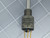 HONEYWELL SPSG040S103U POTENTIOMETERS T156208