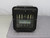 GE 12HFA151A2F AUXILIARY RELAY T157508 GE 12HFA151A2F AUXILIARY RELAY T157508