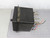 GE 12HFA151A2F AUXILIARY RELAY T157508 GE 12HFA151A2F AUXILIARY RELAY T157508