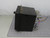 GE 12HFA151A2F AUXILIARY RELAY T157508 GE 12HFA151A2F AUXILIARY RELAY T157508