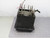 GE 12HFA151A2F AUXILIARY RELAY T157508 GE 12HFA151A2F AUXILIARY RELAY T157508