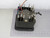 GE 12HFA151A2F AUXILIARY RELAY T157508 GE 12HFA151A2F AUXILIARY RELAY T157508