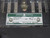 GE 12HFA151A2F AUXILIARY RELAY T157508 GE 12HFA151A2F AUXILIARY RELAY T157508