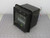 GE 12HFA151A2F  Auxiliary Relay For Sale GE 12HFA151A2F  Auxiliary Relay For Sale