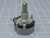 CLARO RV4NAYSD251A 53C3-250-S / 20 1903 POTENTIOMETERS T156209