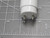LOT OF 360 GE 34249 LEDT8/LC/4/835 4 FOOT LED STRAIGHT T8 TUBE LIGHT BULBS 21 WATT T157091 LOT OF 360 GE 34249 LEDT8/LC/4/835 4 FOOT LED STRAIGHT T8 TUBE LIGHT BULBS 21 WATT T157091