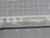 LOT OF 360 GE 34249 LEDT8/LC/4/835 4 FOOT LED STRAIGHT T8 TUBE LIGHT BULBS 21 WATT T157091 LOT OF 360 GE 34249 LEDT8/LC/4/835 4 FOOT LED STRAIGHT T8 TUBE LIGHT BULBS 21 WATT T157091