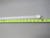 LOT OF 360 GE 34249 LEDT8/LC/4/835 4 FOOT LED STRAIGHT T8 TUBE LIGHT BULBS 21 WATT T157091 LOT OF 360 GE 34249 LEDT8/LC/4/835 4 FOOT LED STRAIGHT T8 TUBE LIGHT BULBS 21 WATT T157091