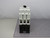 SIEMENS 3RV1041-4HA10 SIRIUS CIRCUIT BREAKER T157683