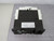 SIEMENS 3RV1041-4HA10 SIRIUS CIRCUIT BREAKER T157683