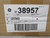 LOT OF 900 GE 38957 LED15T8/4/835 4 FOOT LED STRAIGHT T8 TUBE LIGHT BULBS 13 WATT T157095