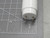 LOT OF 920 GE 34337 LED9ET8/G/2/935 2 FOOT LED STRAIGHT T8 TUBE LIGHT BULBS 9 WATT G13 T157096