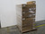 Lot of 920 GE 34337 LED9ET8/G/2/935 2 Foot LED Straight T8 Tube Light Bulbs 9 Watt G13  For Sale
