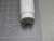 LOT OF 760 GE 32125 LED8BT8/G2/835 2 FOOT LED STRAIGHT T8 TUBE LIGHT BULBS 8 WATT G13 T157097