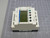 SCHNEIDER SR3 B101BD ZELIO LOGIC MODULAR SMART RELAY T157728