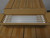 LOT OF 1400 GE 34197 LED9T5/G2/835HE
 22.5 INCH T5 LED LIGHT BULBS MINIATURE BI-PIN G5
 T157099 LOT OF 1400 GE 34197 LED9T5/G2/835HE
 22.5 INCH T5 LED LIGHT BULBS MINIATURE BI-PIN G5
 T157099