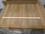 LOT OF 1400 GE 34197 LED9T5/G2/835HE
 22.5 INCH T5 LED LIGHT BULBS MINIATURE BI-PIN G5
 T157099 LOT OF 1400 GE 34197 LED9T5/G2/835HE
 22.5 INCH T5 LED LIGHT BULBS MINIATURE BI-PIN G5
 T157099