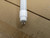 LOT OF 1400 GE 34197 LED9T5/G2/835HE
 22.5 INCH T5 LED LIGHT BULBS MINIATURE BI-PIN G5
 T157099 LOT OF 1400 GE 34197 LED9T5/G2/835HE
 22.5 INCH T5 LED LIGHT BULBS MINIATURE BI-PIN G5
 T157099