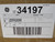 LOT OF 1400 GE 34197 LED9T5/G2/835HE
 22.5 INCH T5 LED LIGHT BULBS MINIATURE BI-PIN G5
 T157099 LOT OF 1400 GE 34197 LED9T5/G2/835HE
 22.5 INCH T5 LED LIGHT BULBS MINIATURE BI-PIN G5
 T157099